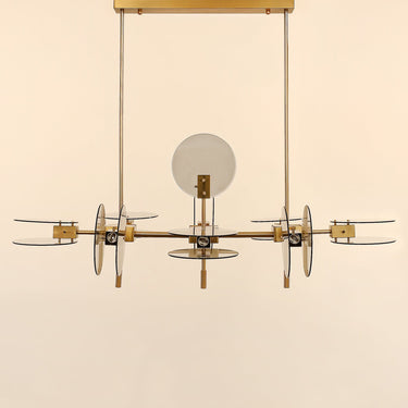 Lamps-Chandeliers-Bloomr