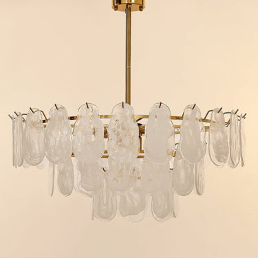 Lamps-Chandeliers Discontinued-Bloomr