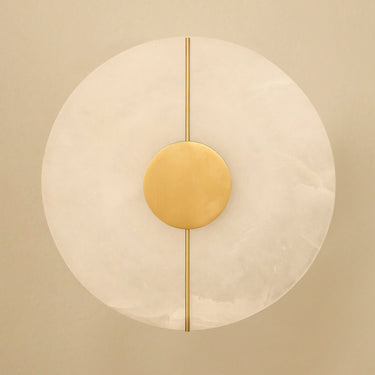 Lamps-Wall Lamp-Bloomr