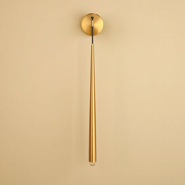 Lamps-Wall Lamp-Bloomr