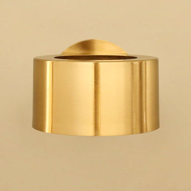 Lamps-Wall Lamp-Bloomr
