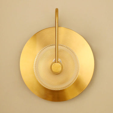 Lamps-Wall Lamp-Bloomr