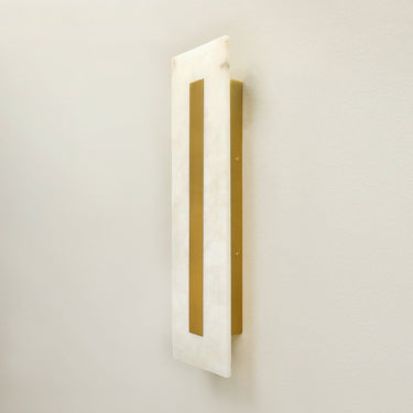 Lamps-Wall Lamp-Bloomr