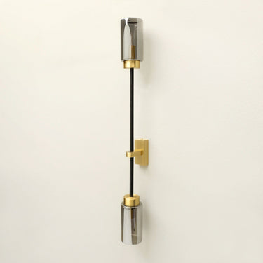 Lamps-Wall Lamp-Bloomr