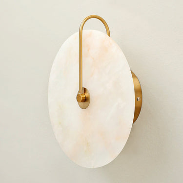 Lamps-Wall Lamp-Bloomr