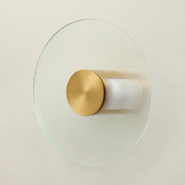 Lamps-Wall Lamp-Bloomr