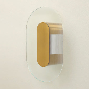 Lamps-Wall Lamp-Bloomr