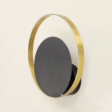 Lamps-Wall Lamp-Bloomr