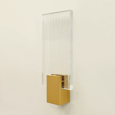 Lamps-Wall Lamp-Bloomr