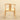 '-Lap Dining Chair-Bloomr