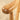 '-Lap Dining Chair-Bloomr