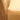 '-Lap Dining Chair-Bloomr