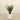 Trees-Artificial Agave Tree 115cm-Bloomr