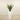 Trees-Artificial Agave Tree 115cm-Bloomr