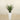 Trees-Artificial Agave Tree 115cm-Bloomr