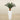 Trees-Artificial Cycas Tree 90cm-Bloomr