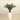 Trees-Artificial Cycas Tree 90cm-Bloomr