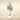 Trees-Artificial Olive Tree 210cm-Bloomr