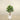 Trees-Artificial Plumeria Tree 120cm-Bloomr