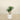 Trees-Artificial Yucca Plant 100cm-Bloomr