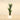 Trees-Artificial Yucca Plant 150cm-Bloomr
