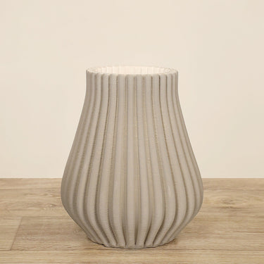 Vases-Ceramic Vase-Bloomr