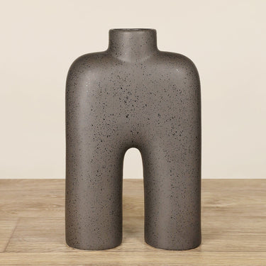 Vases-Ceramic Vase-Bloomr