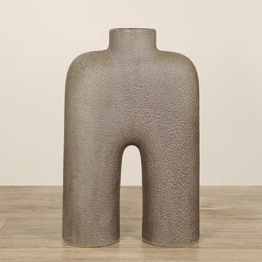 Vases-Ceramic Vase-Bloomr
