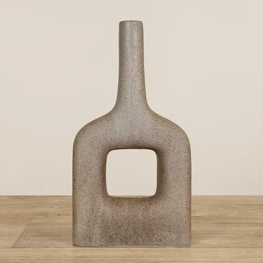 Vases-Ceramic Vase-Bloomr