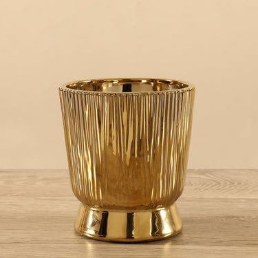 Vases-Ceramic Vase-Bloomr