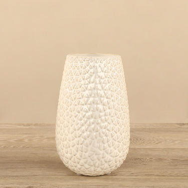 Vases-Ceramic Vase-Bloomr
