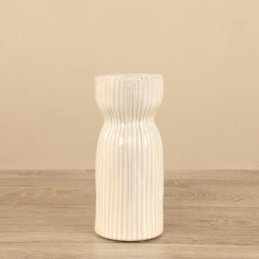 Vases-Ceramic Vase-Bloomr