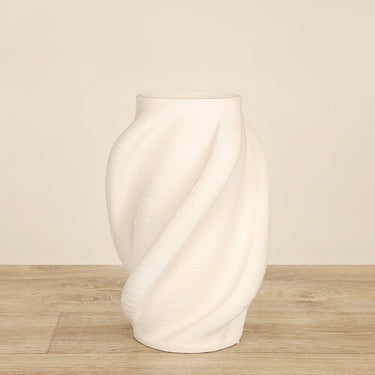 Vases-Ceramic Vase-Bloomr