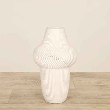 Vases-Ceramic Vase-Bloomr