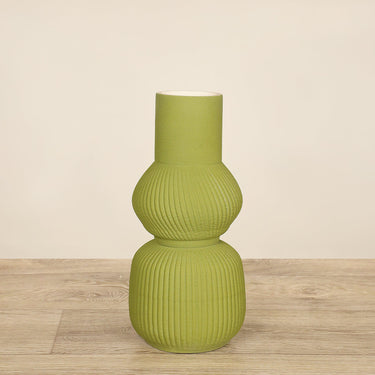 Vases-Ceramic Vase-Bloomr