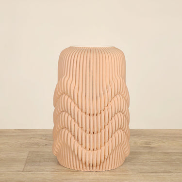 Vases-Ceramic Vase-Bloomr