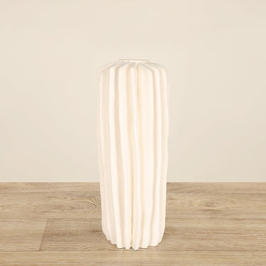 Vases-Ceramic Vase-Bloomr