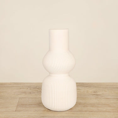 Vases-Ceramic Vase-Bloomr