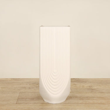 Vases-Ceramic Vase-Bloomr