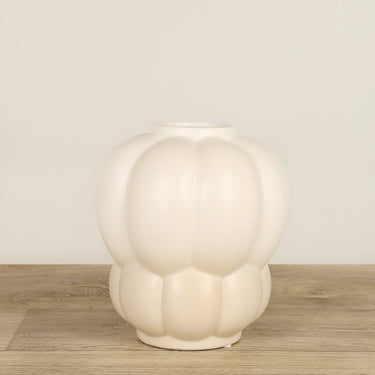 Vases-Ceramic Vase-Bloomr