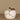 Accessories-Ceramic Decor Item-Bloomr
