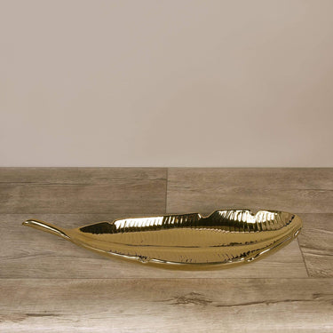 Accessories-Banana Leaf Plate-Bloomr