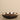Accessories-Ceramic Décor Bowl-Bloomr