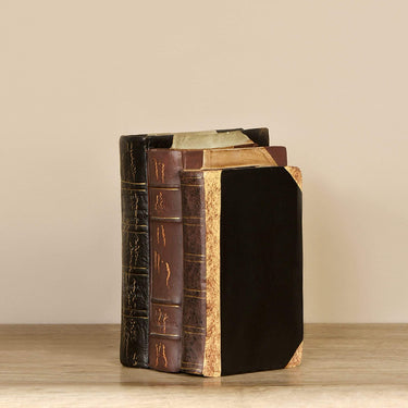 Accessories-Books-Bloomr