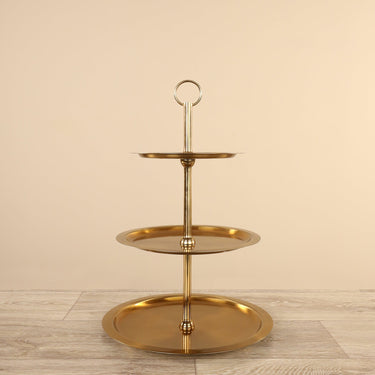 Accessories-Cake Stand-Bloomr