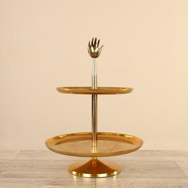 Accessories-Cake Stand-Bloomr