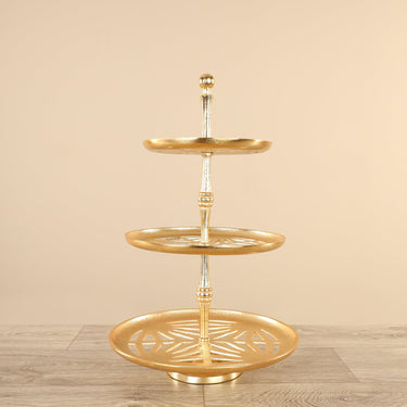 Accessories-Cake Stand-Bloomr