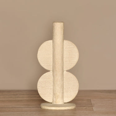 Accessories-Candle Holder-Bloomr
