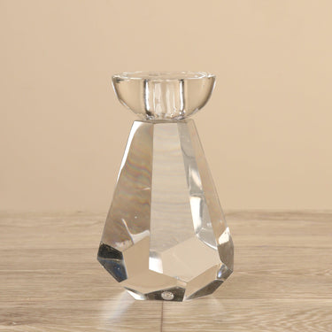 Accessories-Candle Holder-Bloomr