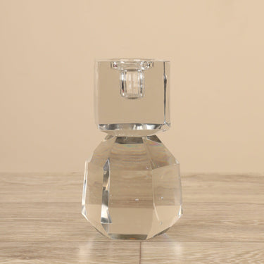 Accessories-Candle Holder-Bloomr